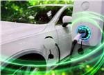 EV Charging Solutions