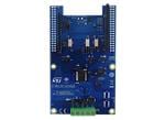 STMicroelectronics X-NUCLEO-OUT06A1 Expansion Board