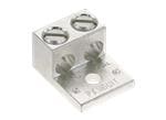 Panduit LAM Aluminum Mechanical Terminals