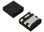 ROHM Semiconductor RV5x040 Small Signal MOSFETs