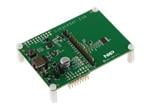 NXP Semiconductors UJA1169AF-EVB Evaluation Board
