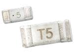 Eaton Electronics 2410 Cartridge Fuses