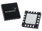 Skyworks Solutions Inc. Si53340-45 LVDS Fanout Clock Buffers