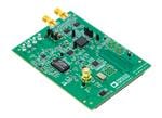 Analog Devices Inc. EVAL-ADAQ23876FMCZ Evaluation Board