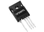 onsemi NTH4L060N065SC1 Silicon Carbide (SiC) MOSFET