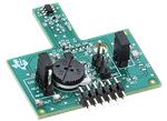 Texas Instruments TMAG5328EVM Hall-Effect Switch Evaluation Module