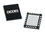 Diodes Incorporated AP33771 USB PD Sink Controller
