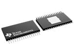 Texas Instruments TPS92519-Q1 Synchronous Buck LED Driver