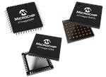 Microchip Technology megaAVR® CMOS 8-bit Microcontrollers