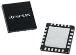 Renesas Electronics RAA2S425x Automotive Sensor Signal Conditioners