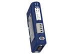 HMS Networks Anybus® Communicator CAN Gateways