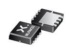 Nexperia PXP0 P-Channel Trench MOSFETs