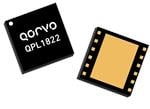 Qorvo QPL1822 75Ω 15dB CATV Amplifiers