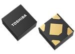 Toshiba TCR3UM 300mA Low Dropout Regulators