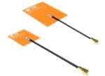 TE Connectivity Ultra-Wide Band Antennas