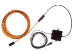 Panduit SmartZone™ G5 Rope Fluid Leak Sensor