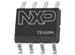 NXP Semiconductors TEA2096T Synchronous Rectifier Controller