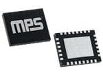 Monolithic Power Systems (MPS) MP8009 Flyback/Forward Controllers