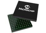 Microchip Technology LAN9360 AVB Audio Endpoint