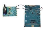 Analog Devices / Maxim Integrated MAX17854 Evaluation Kit