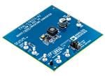 Analog Devices Inc. EVAL-LT8333-AZ & EVAL-LT8333-BZ Evaluation Boards