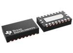 Texas Instruments SN74LV244A/SN74LV244A-Q1 Octal Buffer/Line Driver