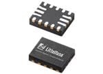 Littelfuse Protection eFuse ICs