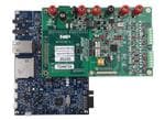 NXP Semiconductors NAFE11388-EVB Evaluation Board