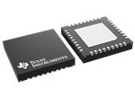 Texas Instruments DP83TC812-Q1 100BASE-T1 Automotive Ethernet PHY