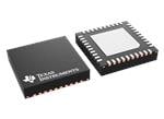 Texas Instruments CC2651P3 SimpleLink™ 2.4GHz Wireless MCUs
