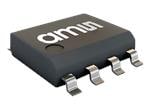 ams OSRAM AS5070 On-Axis Magnetic Angular Position Sensors