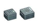 Panasonic Electronic Components LE Type ETQP-M-KF Automotive Power Inductors