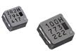 High Frequency ETQP-M-HF Power Inductor Auto Grade