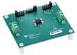 TLVM13660EVM Power Module Evaluation Module