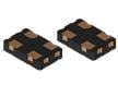 ASFLDV Continuous Voltage SMD Crystal Oscillators