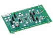UCC27624DGNEVM Evaluation Module