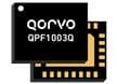 QPF1003Q Wi-Fi Front End Module for Automotive