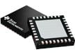 TPS65219/TPS65219-Q1 Integrated PMICs