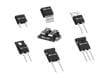 4th Generation SiC Schottky MPS™ Diodes