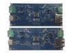 EVAL-ADuM3165 & EVAL-ADuM3166 Evaluation Boards