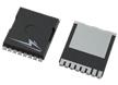 SiC MOSFETs C3M™ in TOLL Package