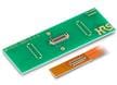 BK10 Hybrid FPC-to-Board Connectors