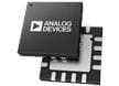 ADG1211 iCMOS® Quad SPST Switches