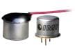 660 Series Embeddable Accelerometers