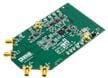 AD4630-24 SAR ADC Evaluation Kit