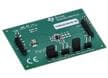 TPS62A01xEVM-190 Evaluation Modules