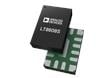 LT8608S Synchronous Step-Down Regulators