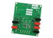 KITPF5200FRDMEVM PF5200 Evaluation Board