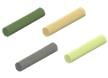 1201-ECE Extruded EMI Shielding Cord Gaskets