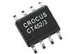 CT452 1MHz Bandwidth Contactless Current Sensor